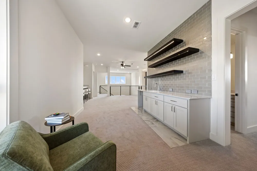 9100 Florance Way Northlake, TX 76247