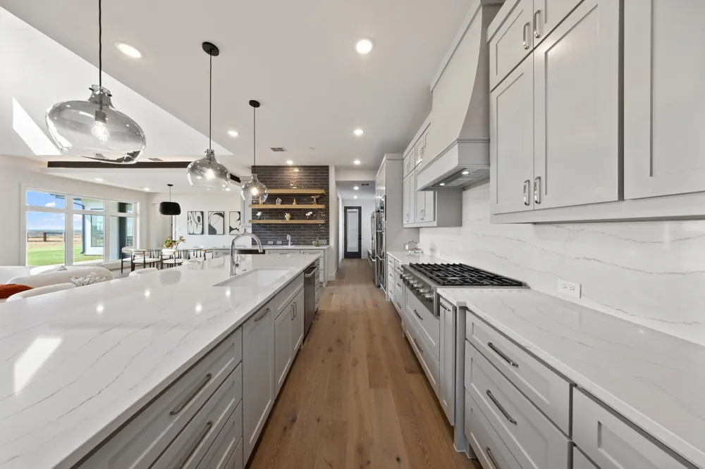9100 Florance Way Northlake, TX 76247