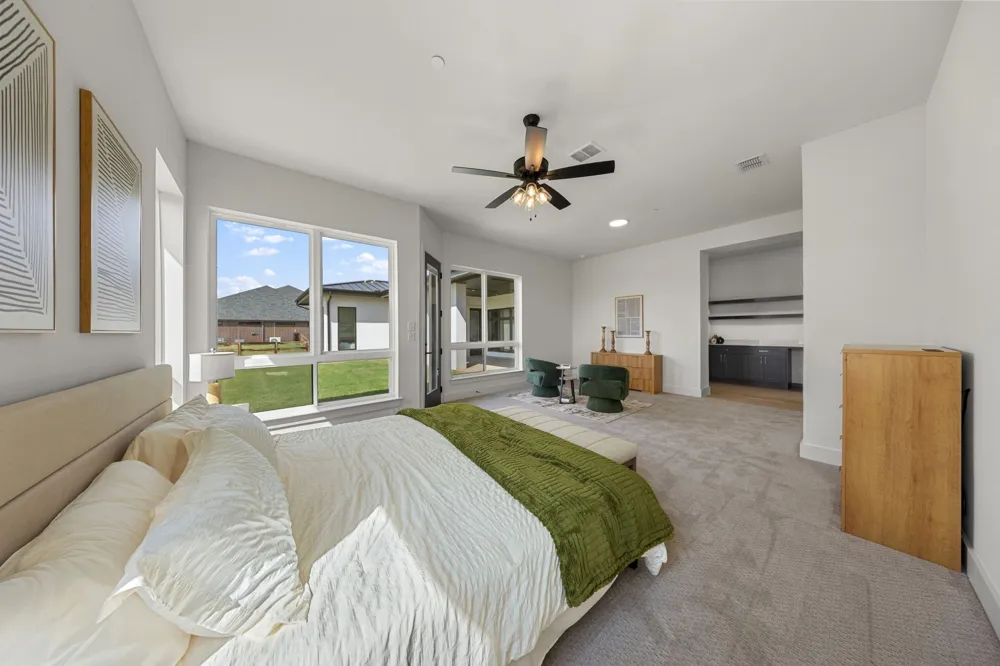 9100 Florance Way Northlake, TX 76247