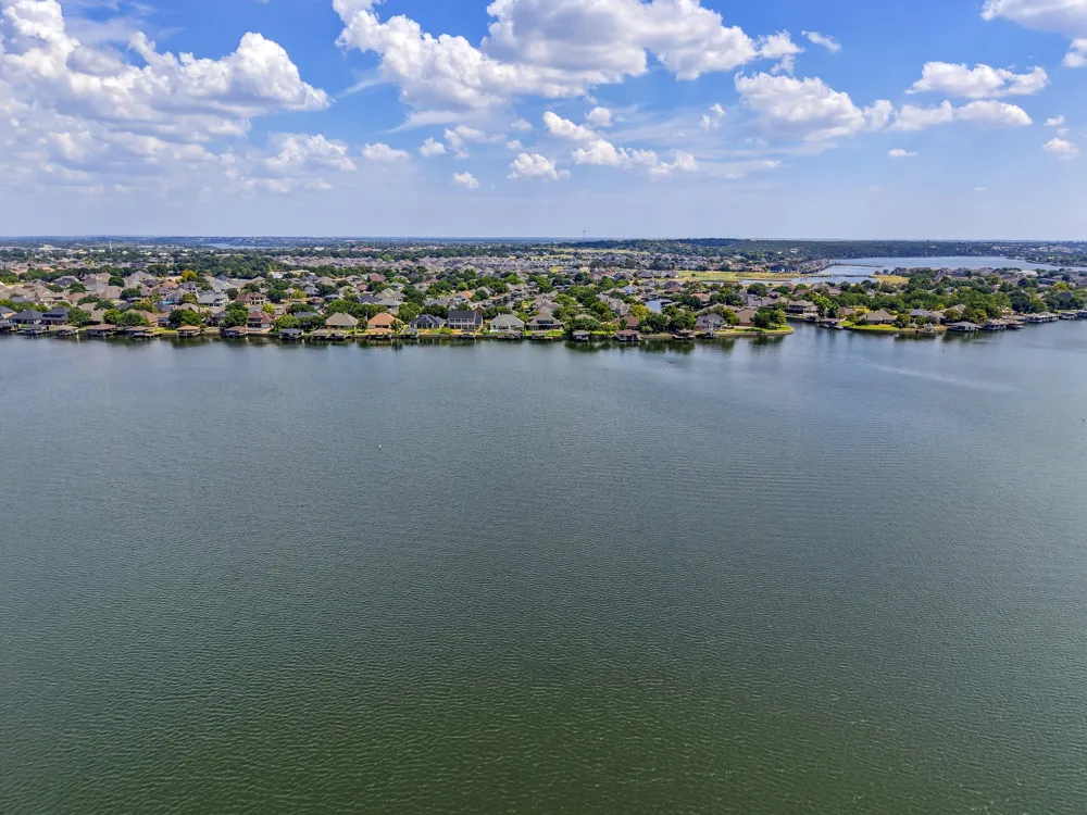 2326 River Road Granbury, TX 76048