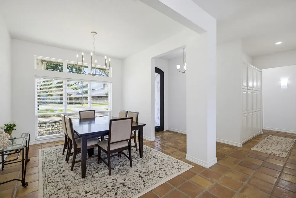 2326 River Road Granbury, TX 76048