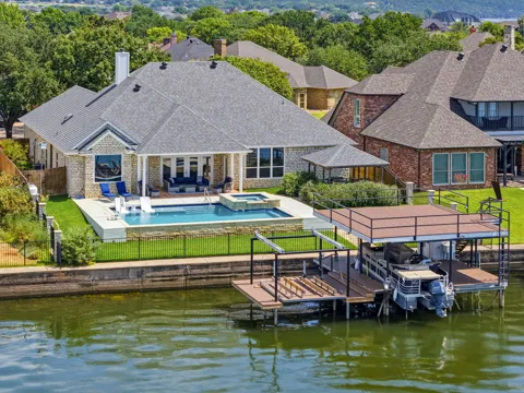 2326 River Road