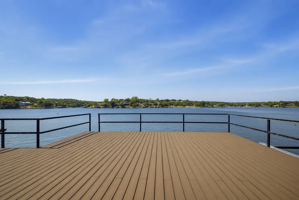 2326 River Road Granbury, TX 76048