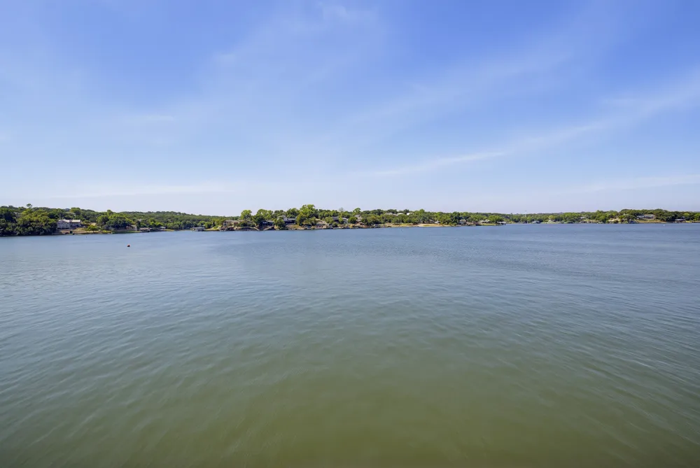 2326 River Road Granbury, TX 76048