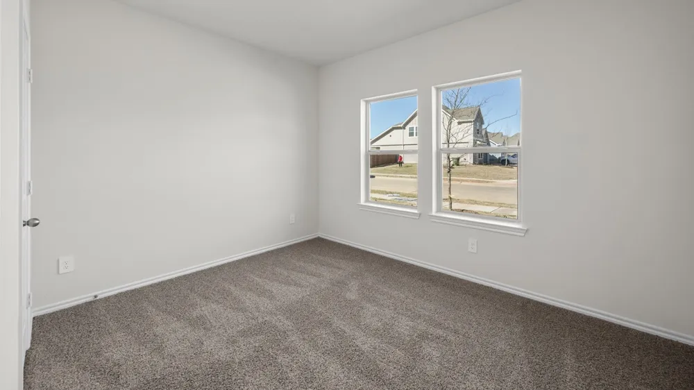 2008 Reveille Way Terrell, TX 75160
