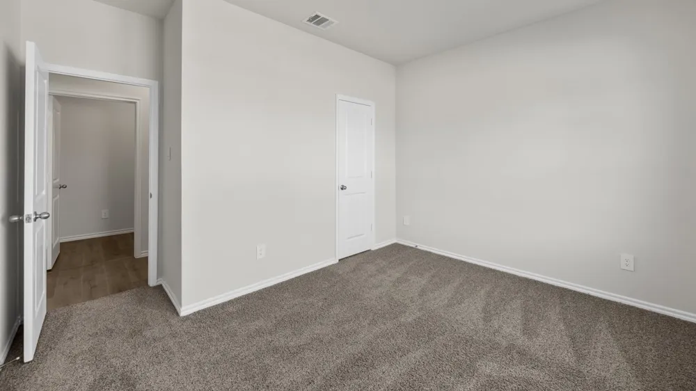2008 Reveille Way Terrell, TX 75160