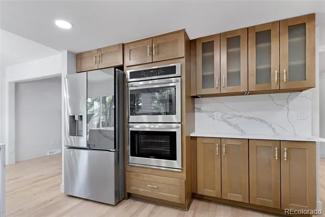 6751 S Lamar Street Littleton, CO 80128