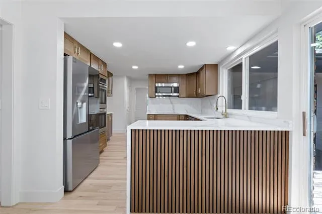 6751 S Lamar Street Littleton, CO 80128