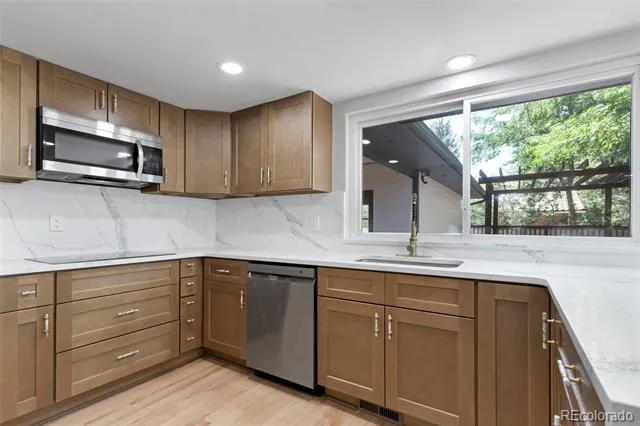 6751 S Lamar Street Littleton, CO 80128