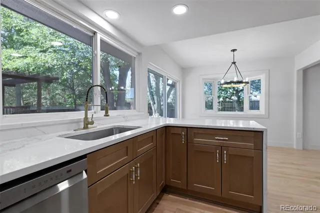 6751 S Lamar Street Littleton, CO 80128