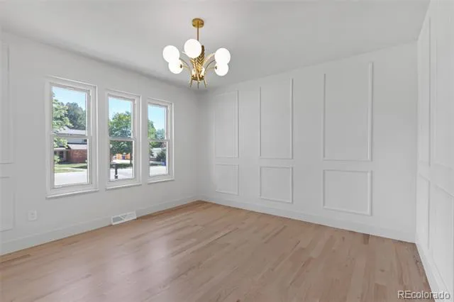 6751 S Lamar Street Littleton, CO 80128
