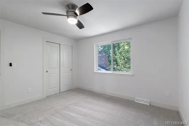 6751 S Lamar Street Littleton, CO 80128
