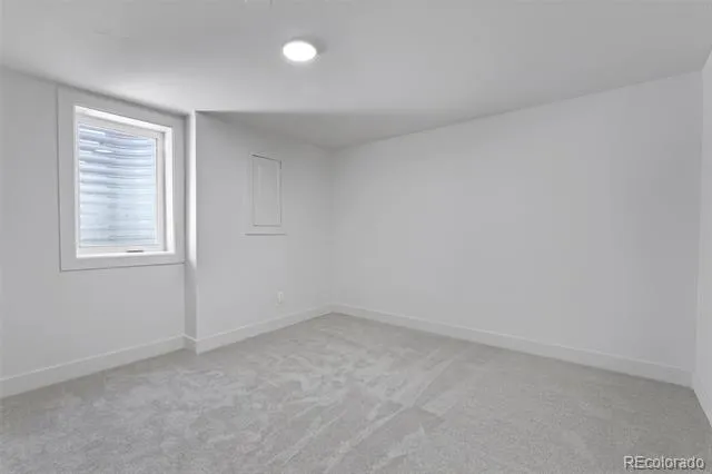 6751 S Lamar Street Littleton, CO 80128