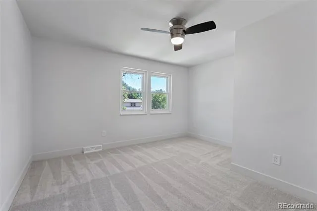 6751 S Lamar Street Littleton, CO 80128