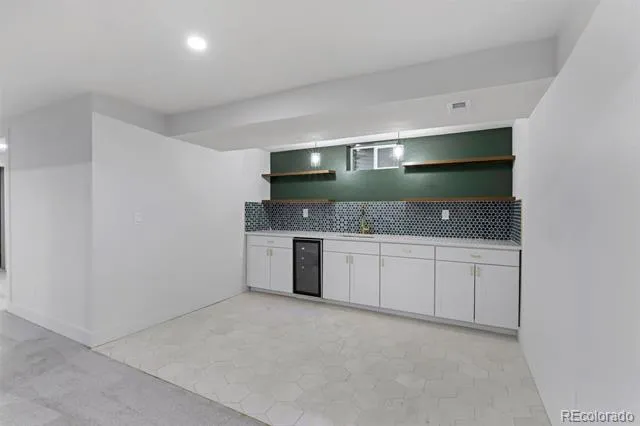 6751 S Lamar Street Littleton, CO 80128