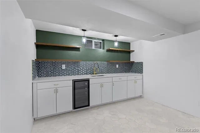 6751 S Lamar Street Littleton, CO 80128