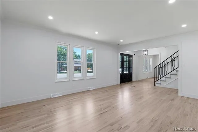 6751 S Lamar Street Littleton, CO 80128