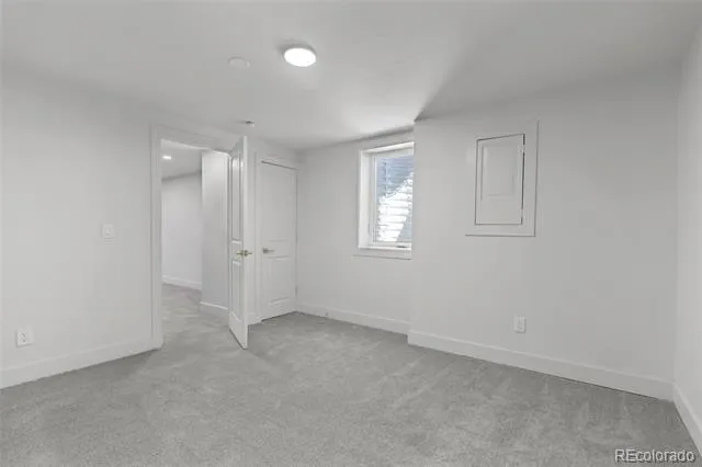 6751 S Lamar Street Littleton, CO 80128