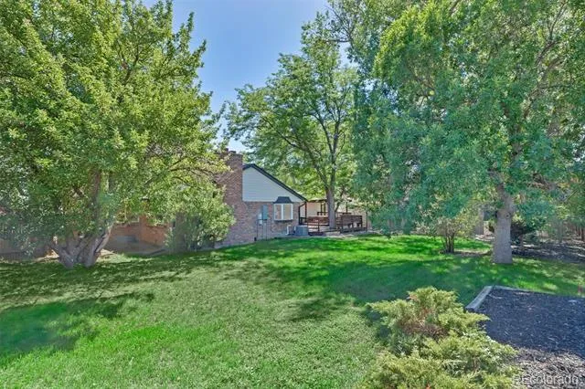 6751 S Lamar Street Littleton, CO 80128