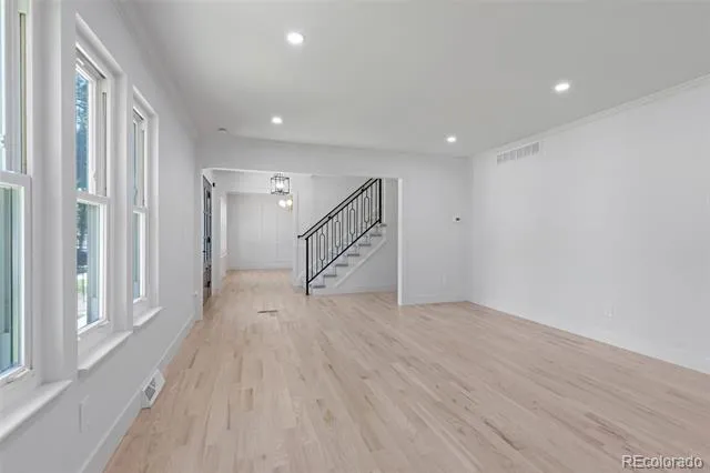6751 S Lamar Street Littleton, CO 80128