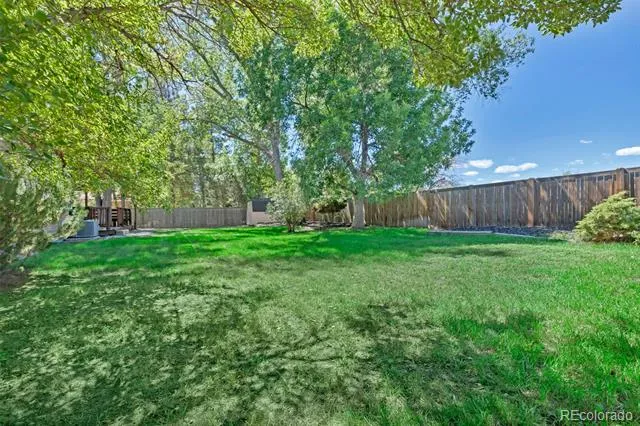 6751 S Lamar Street Littleton, CO 80128