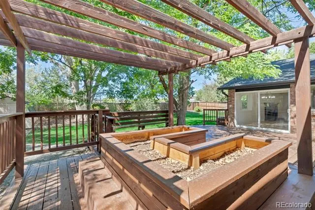 6751 S Lamar Street Littleton, CO 80128