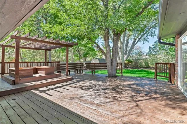 6751 S Lamar Street Littleton, CO 80128