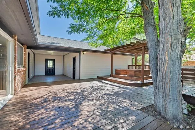 6751 S Lamar Street Littleton, CO 80128