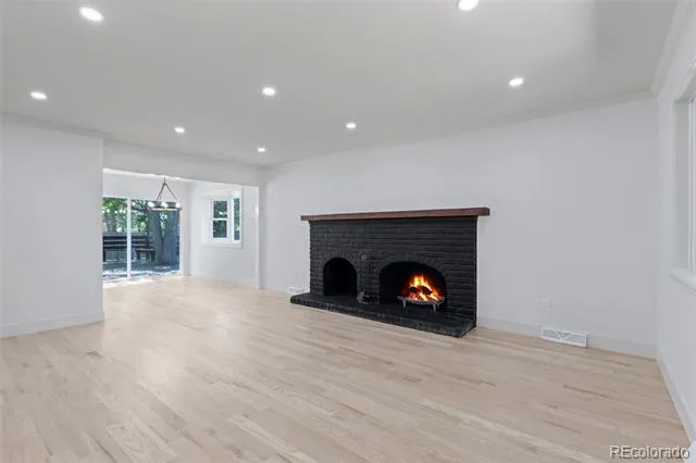 6751 S Lamar Street Littleton, CO 80128