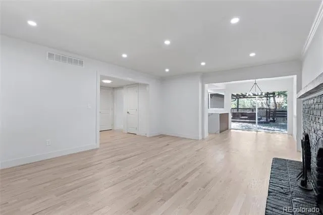 6751 S Lamar Street Littleton, CO 80128