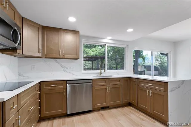 6751 S Lamar Street Littleton, CO 80128