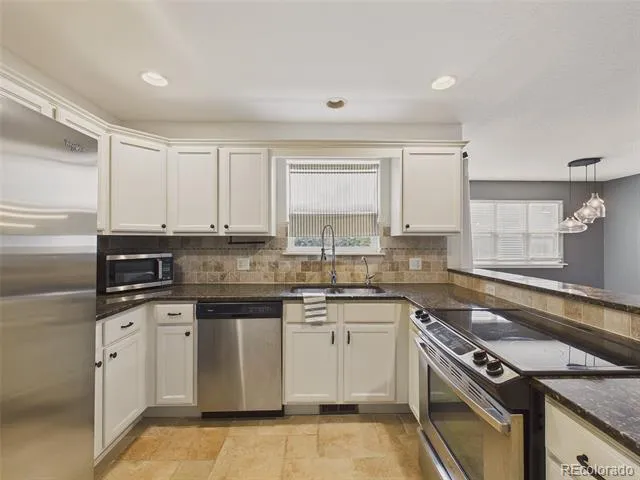 3110 S Cherokee Street Englewood, CO 80110