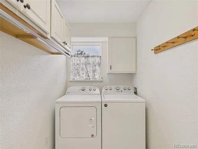 3110 S Cherokee Street Englewood, CO 80110