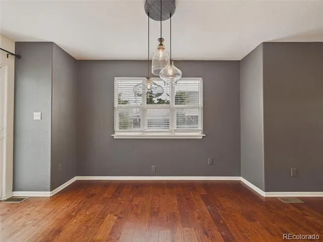 3110 S Cherokee Street Englewood, CO 80110