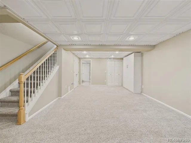 3110 S Cherokee Street Englewood, CO 80110
