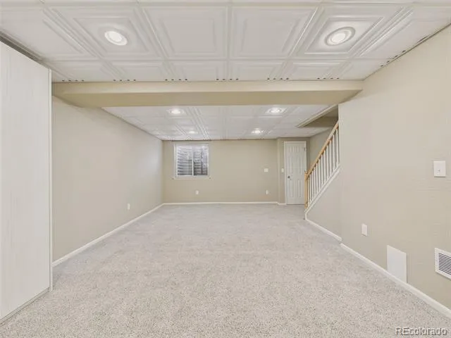 3110 S Cherokee Street Englewood, CO 80110