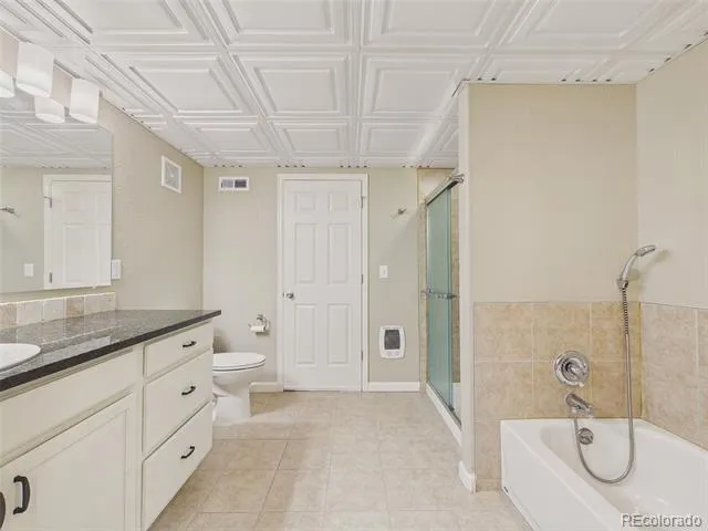 3110 S Cherokee Street Englewood, CO 80110
