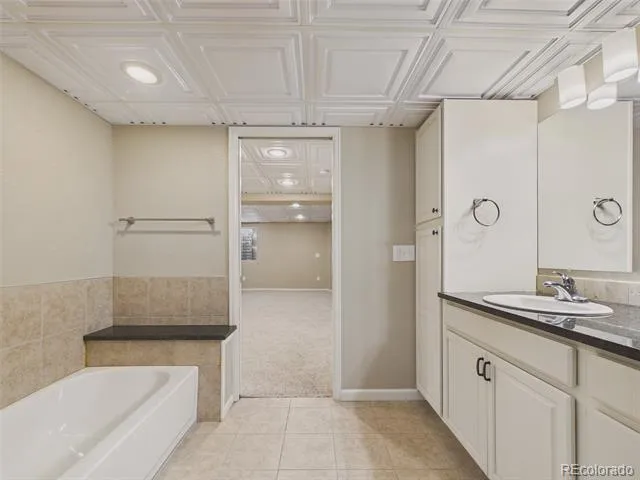 3110 S Cherokee Street Englewood, CO 80110