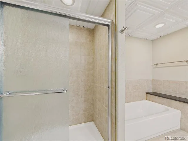 3110 S Cherokee Street Englewood, CO 80110