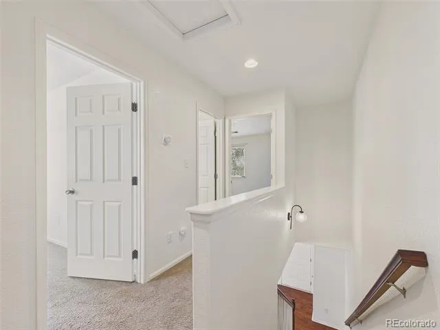 3110 S Cherokee Street Englewood, CO 80110