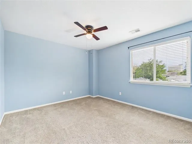 3110 S Cherokee Street Englewood, CO 80110