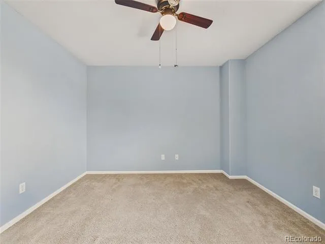 3110 S Cherokee Street Englewood, CO 80110