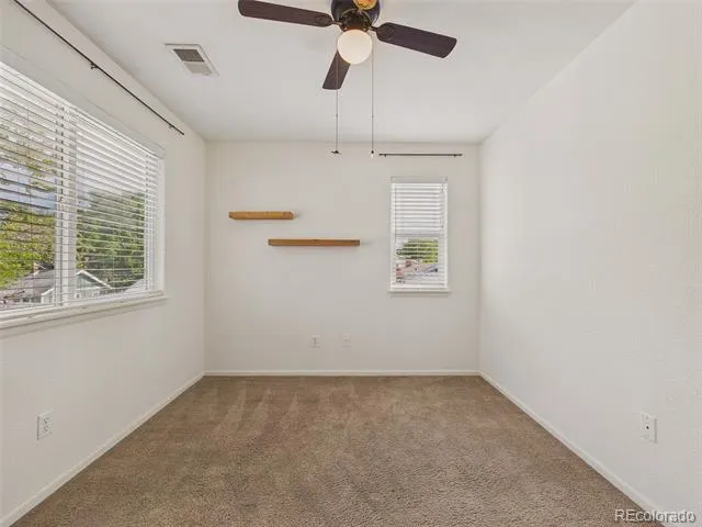 3110 S Cherokee Street Englewood, CO 80110