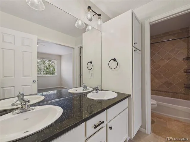 3110 S Cherokee Street Englewood, CO 80110