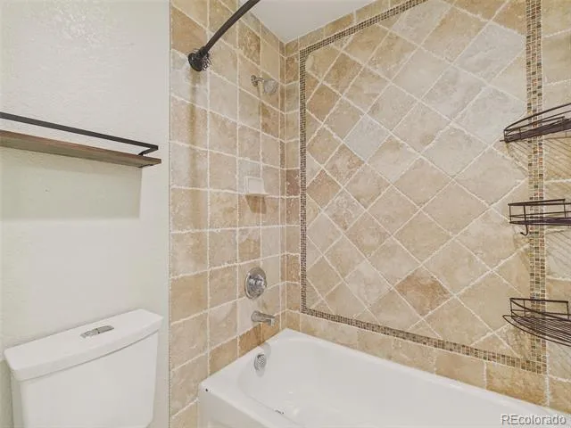 3110 S Cherokee Street Englewood, CO 80110