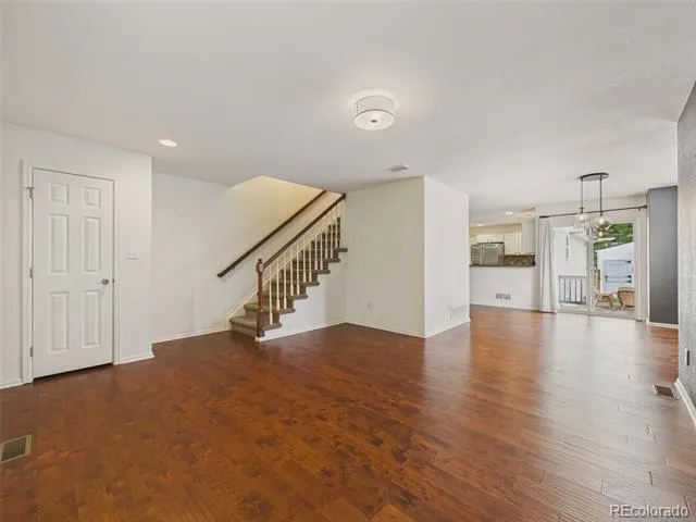 3110 S Cherokee Street Englewood, CO 80110