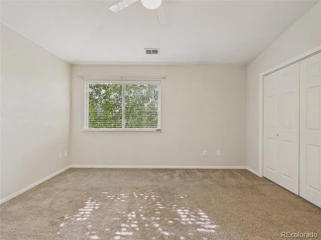 3110 S Cherokee Street Englewood, CO 80110