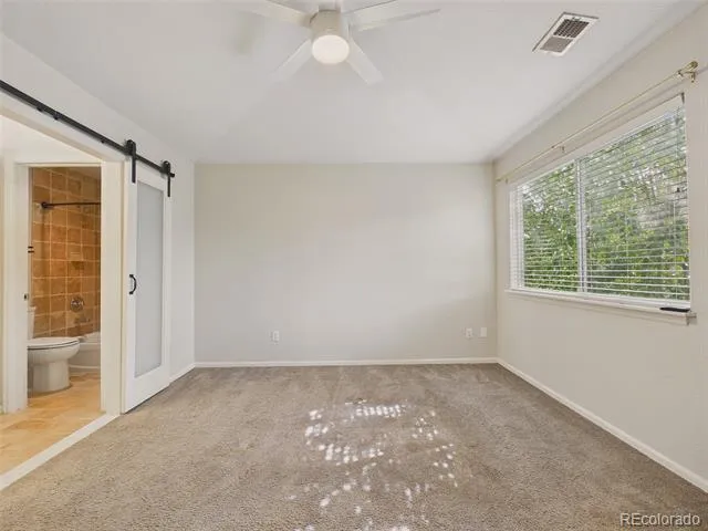 3110 S Cherokee Street Englewood, CO 80110