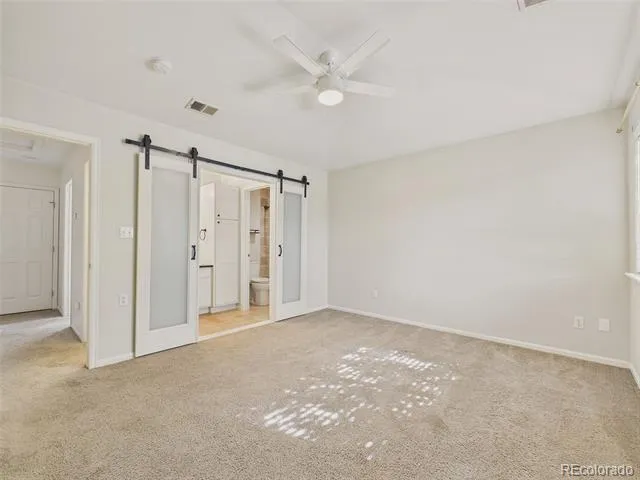 3110 S Cherokee Street Englewood, CO 80110