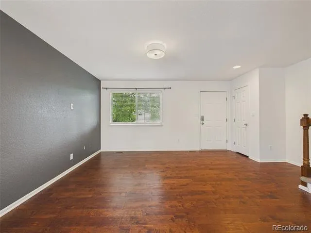 3110 S Cherokee Street Englewood, CO 80110